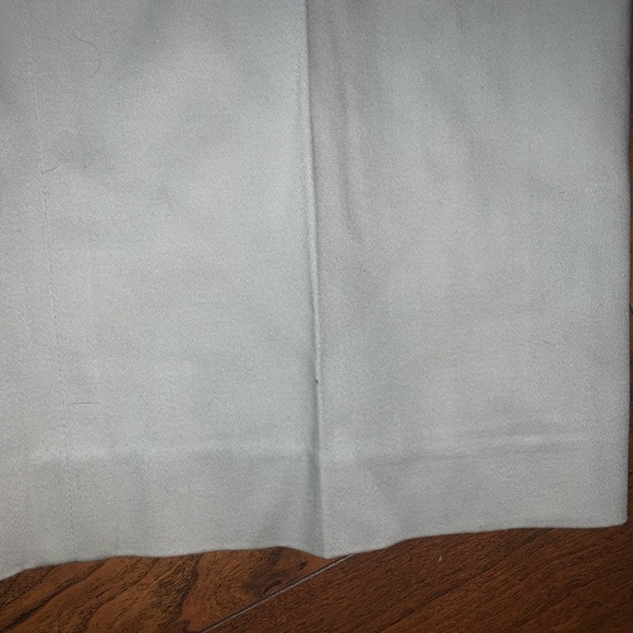 Bloomingdale’s khaki pants size 12 EUC - Picture 5 of 7